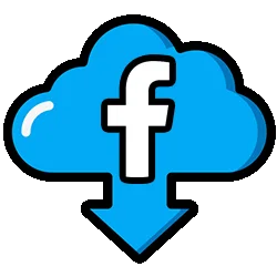 Descargar Videos de Facebook