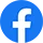 Descargar Videos de Facebook