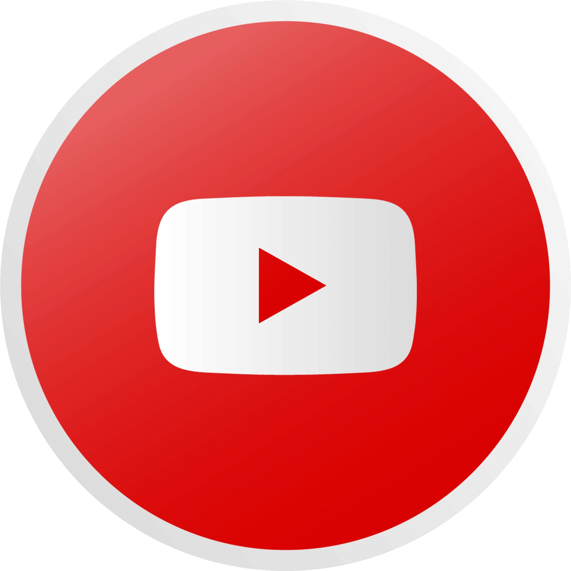Descargador de videos de YouTube